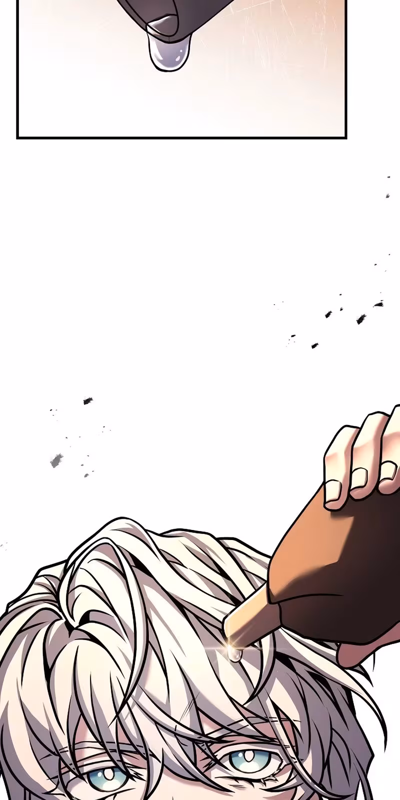 Página do Capítulo 68