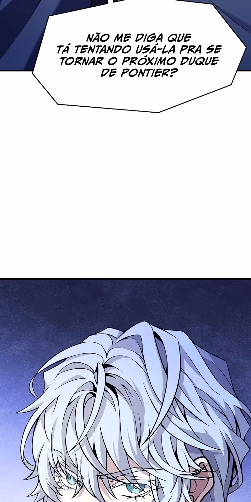 Página do Capítulo 68