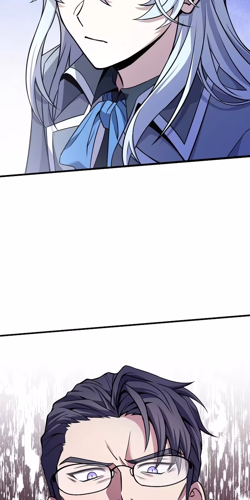 Página do Capítulo 68