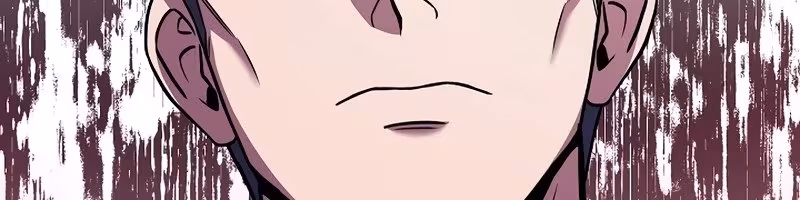 Página do Capítulo 68