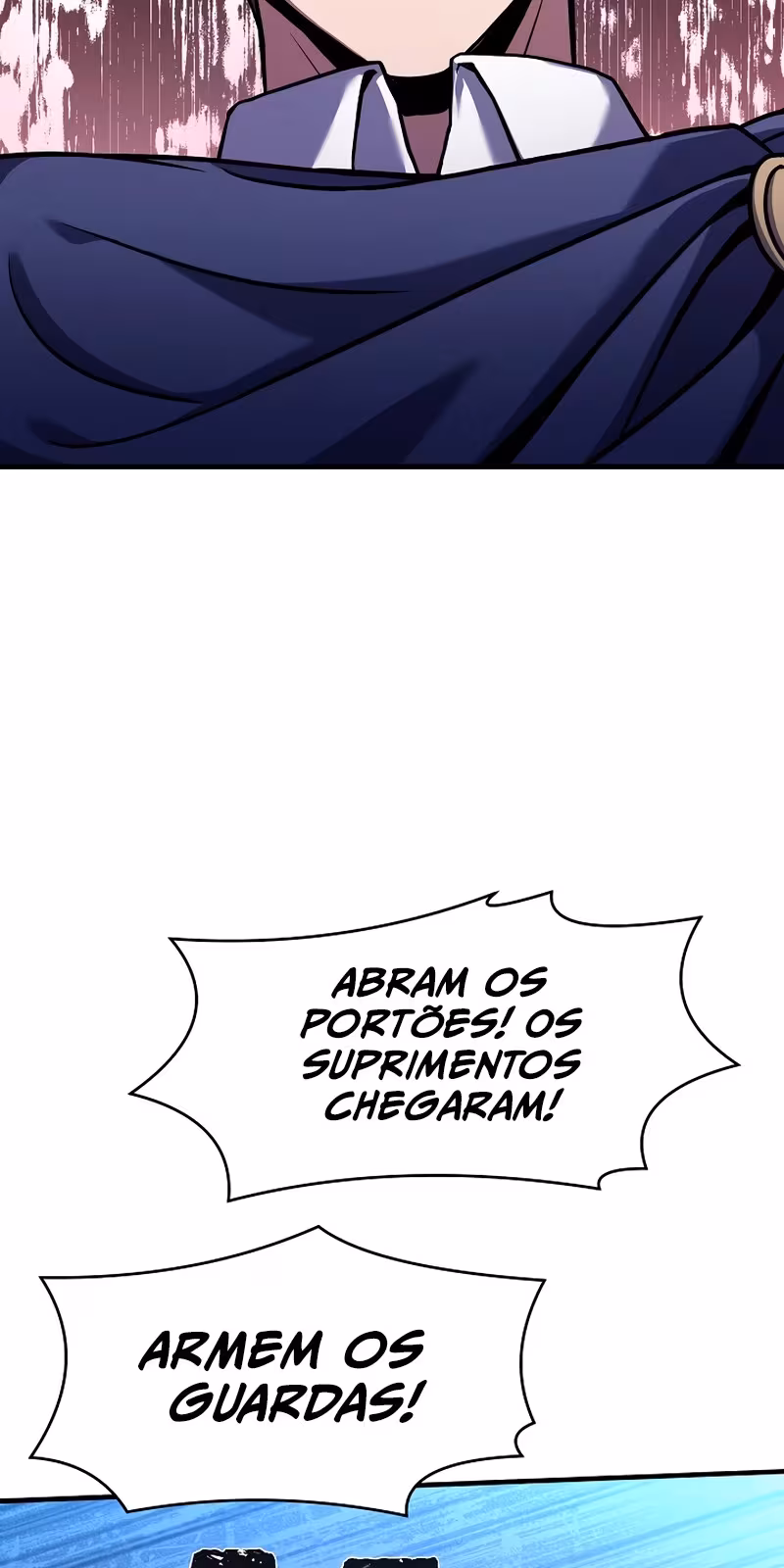 Página do Capítulo 68