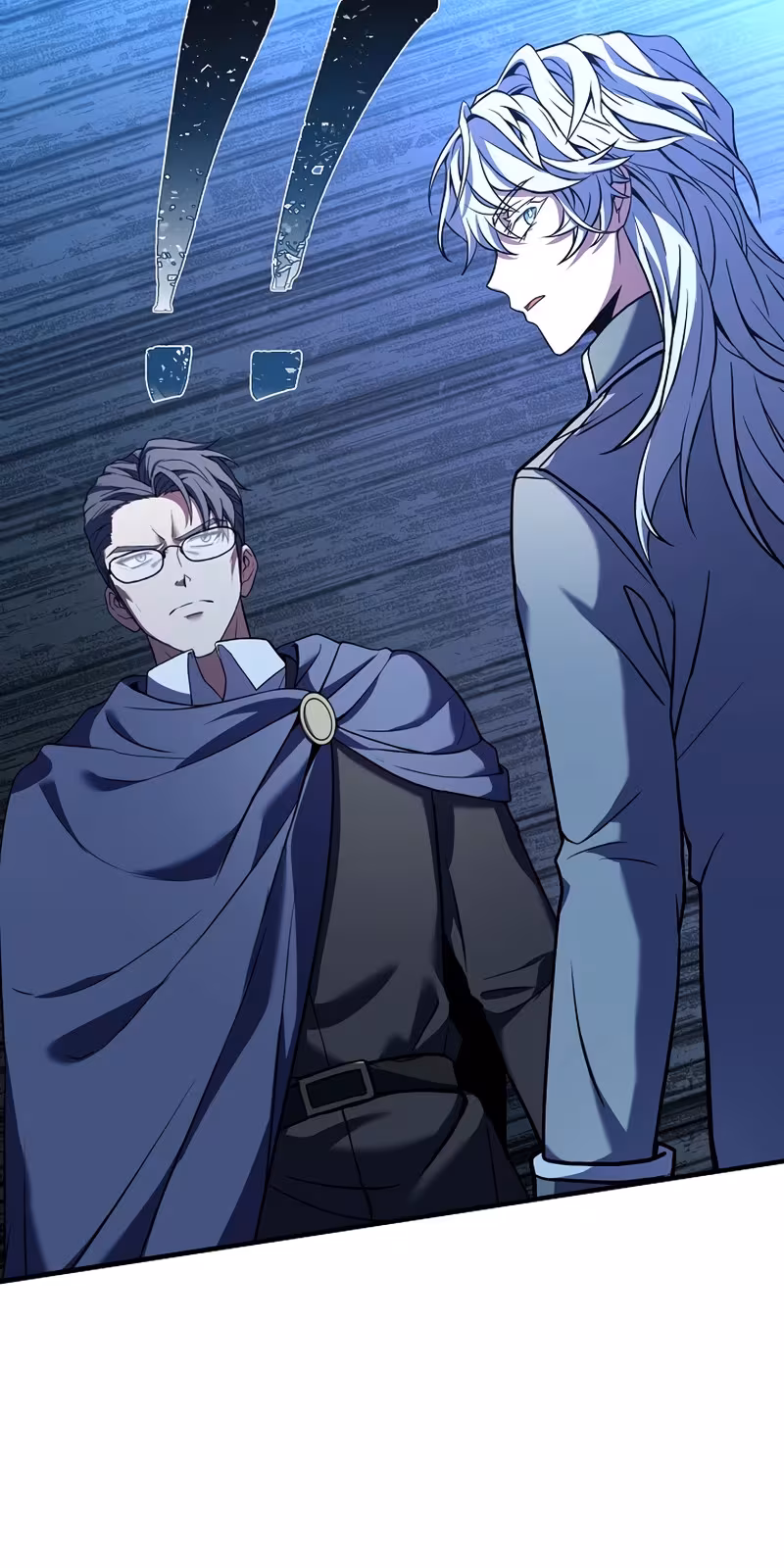 Página do Capítulo 68