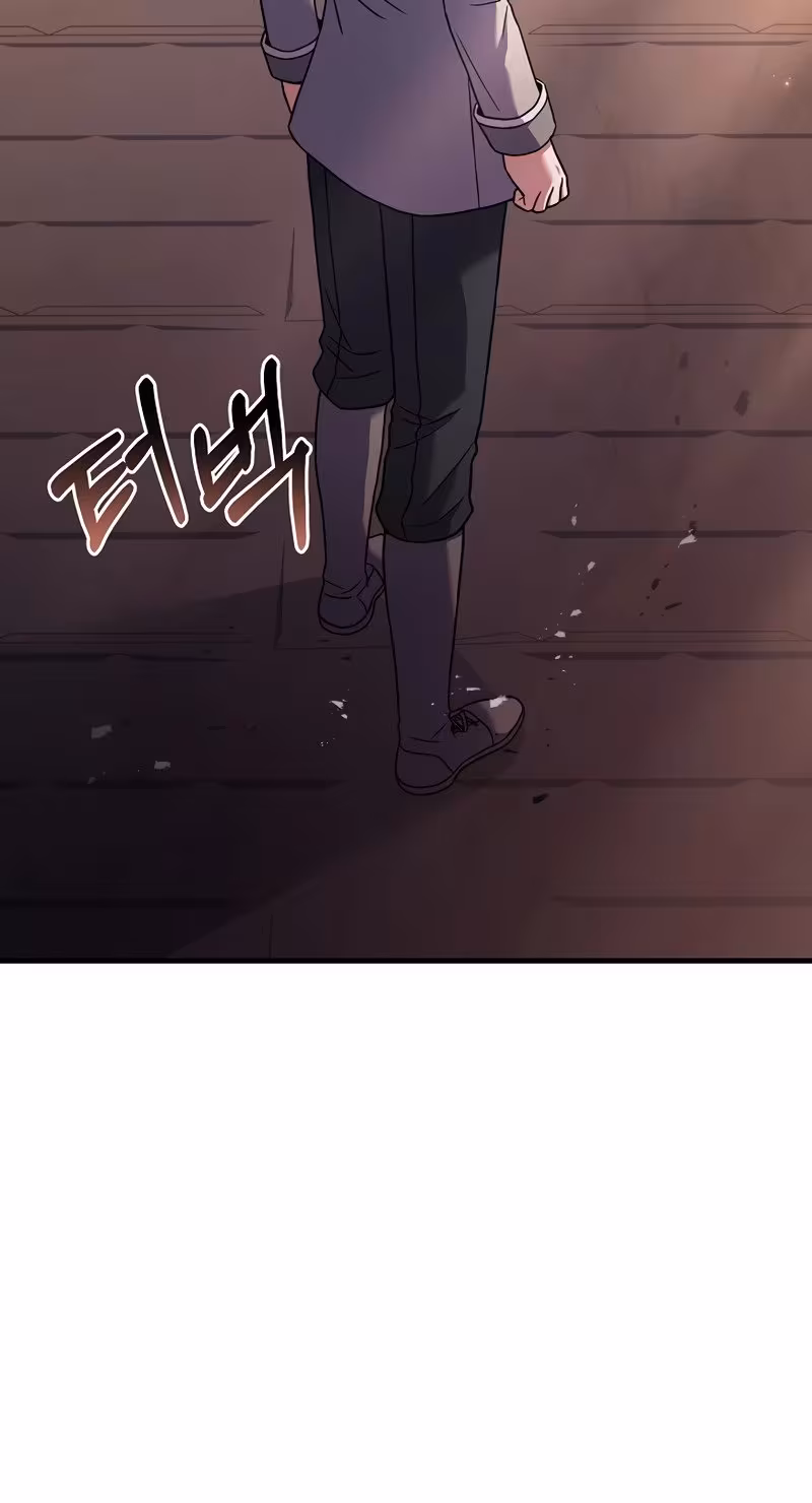 Página do Capítulo 68