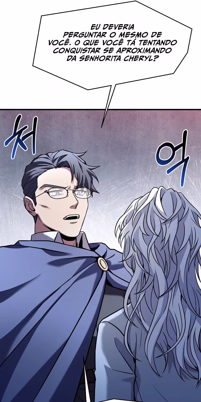 Página do Capítulo 68