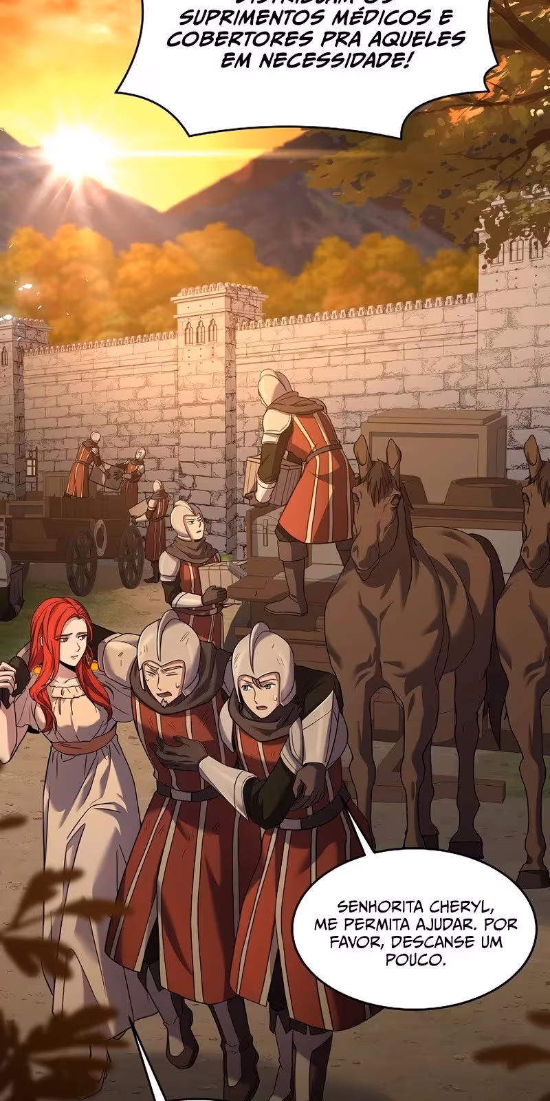 Página do Capítulo 68