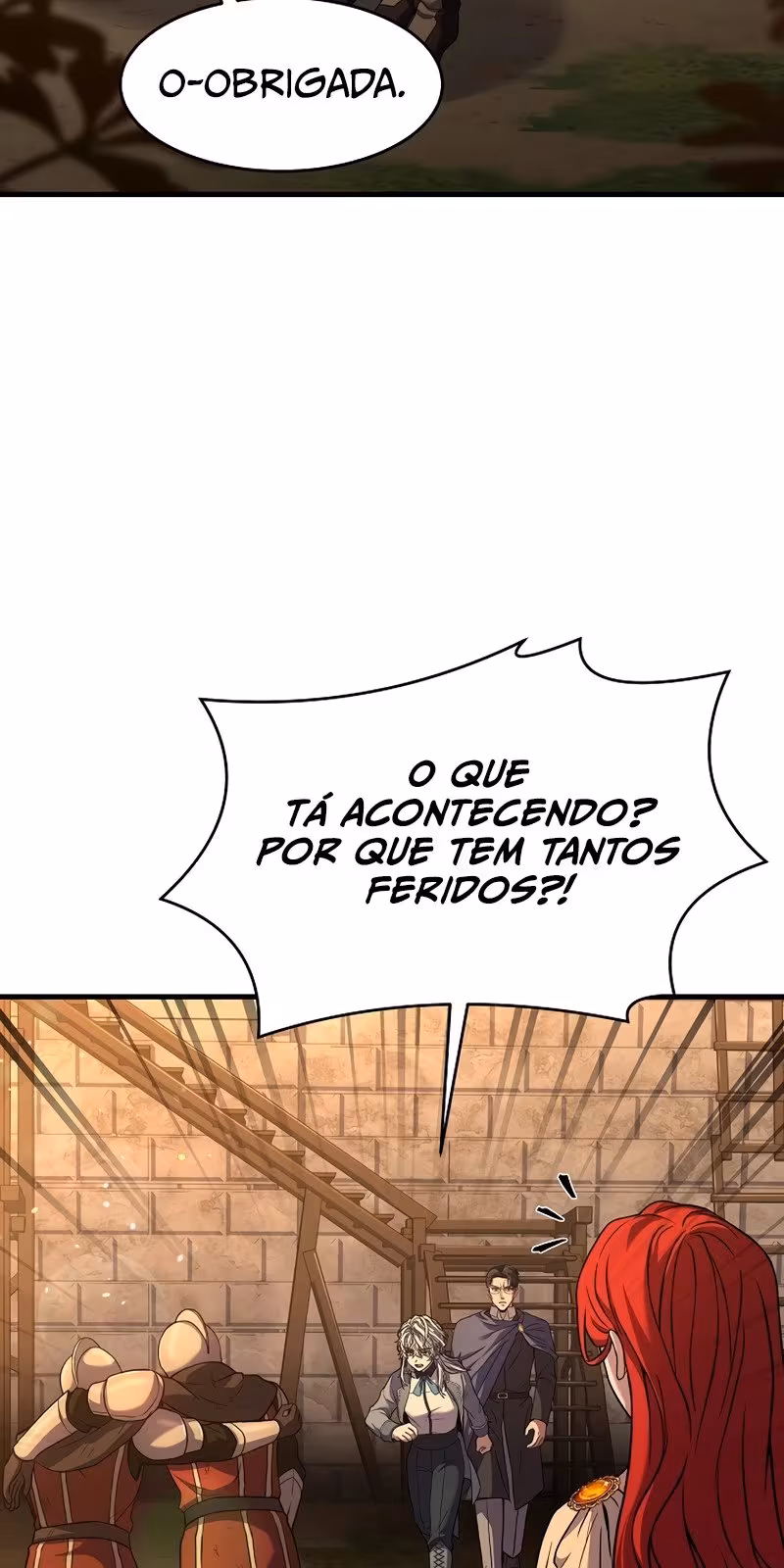 Página do Capítulo 68