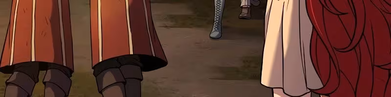 Página do Capítulo 68