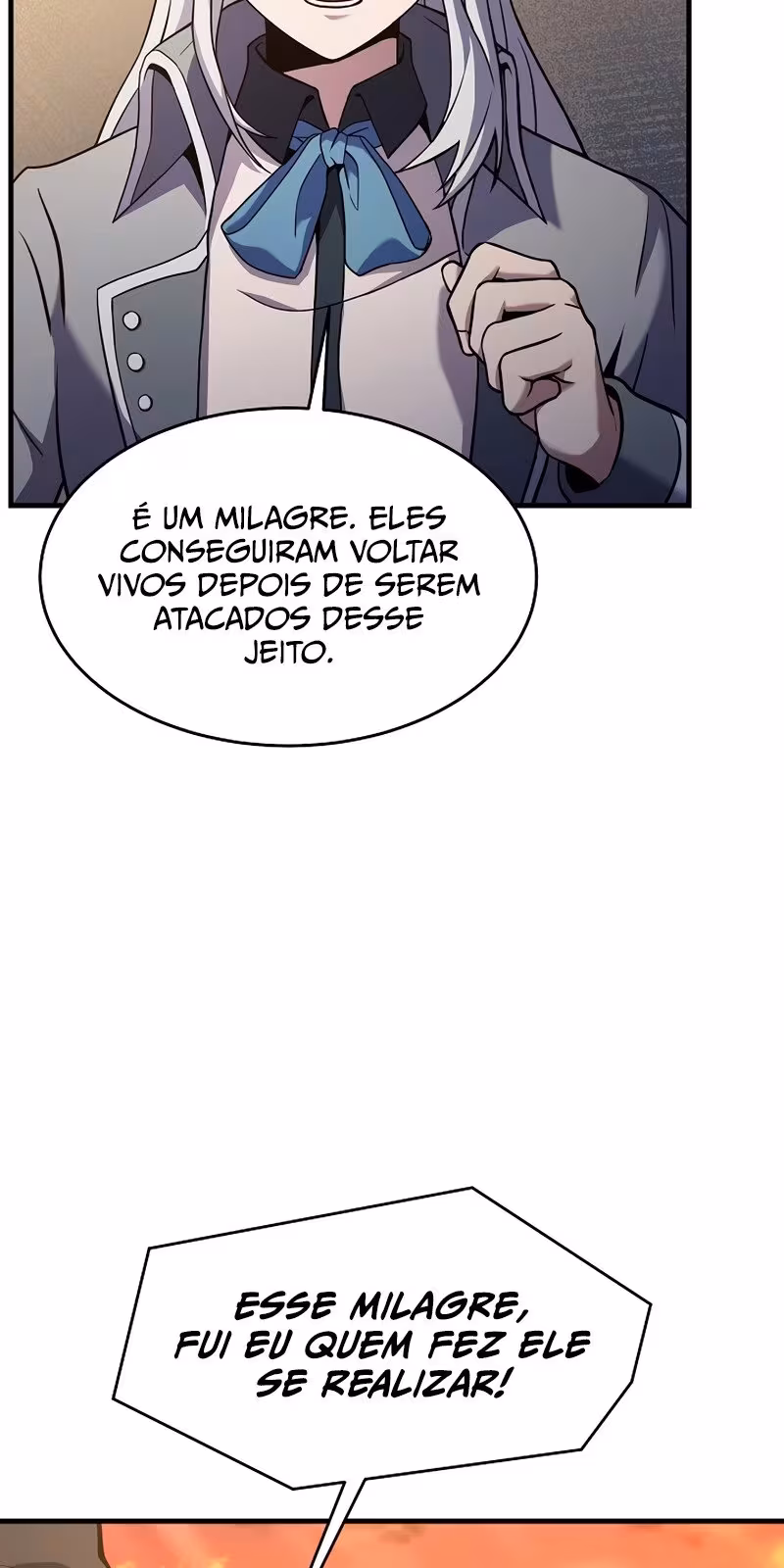 Página do Capítulo 68