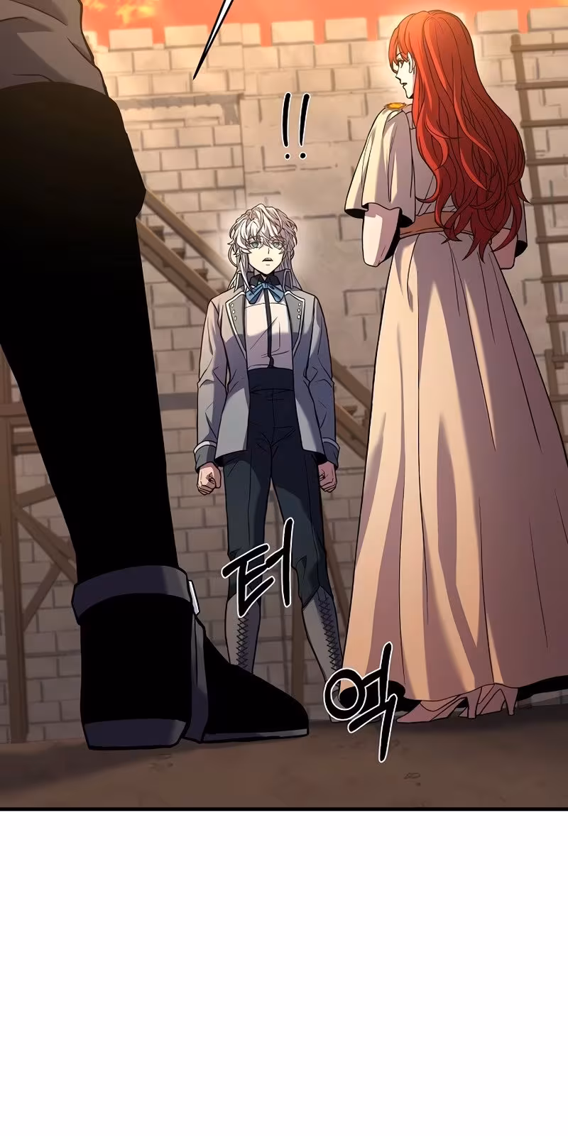 Página do Capítulo 68