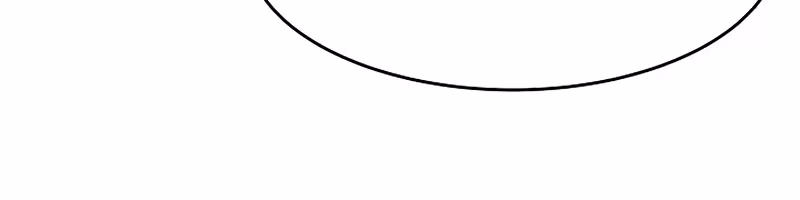 Página do Capítulo 68