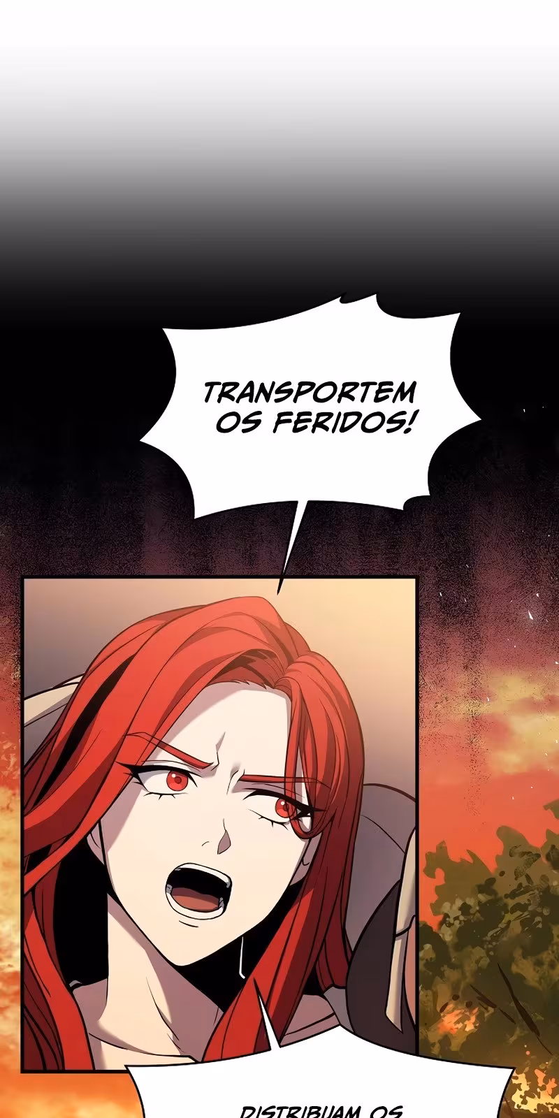 Página do Capítulo 68