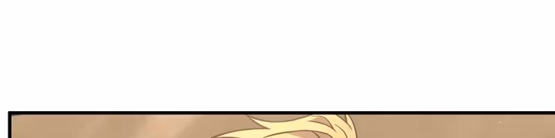 Página do Capítulo 68