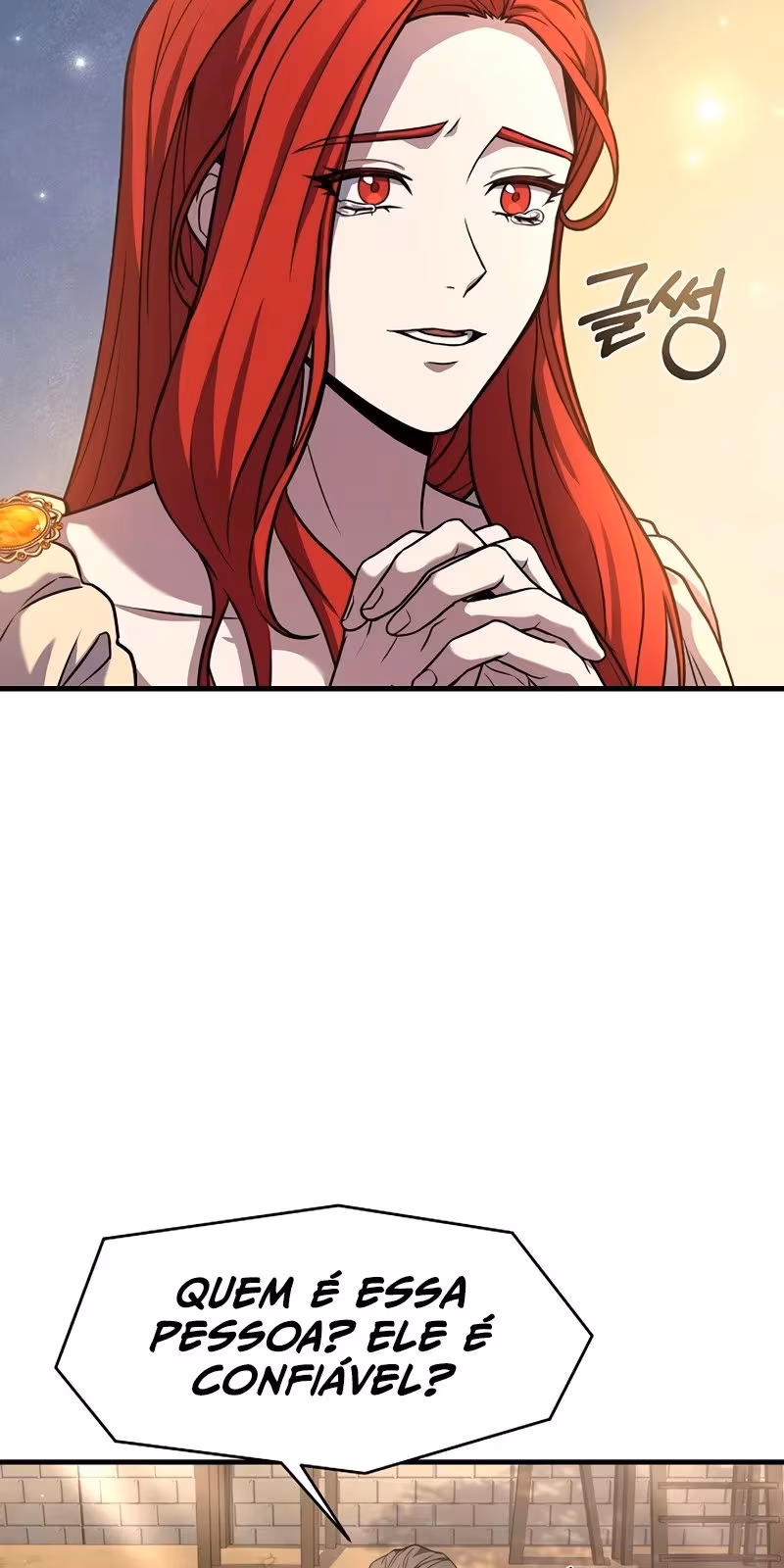 Página do Capítulo 68