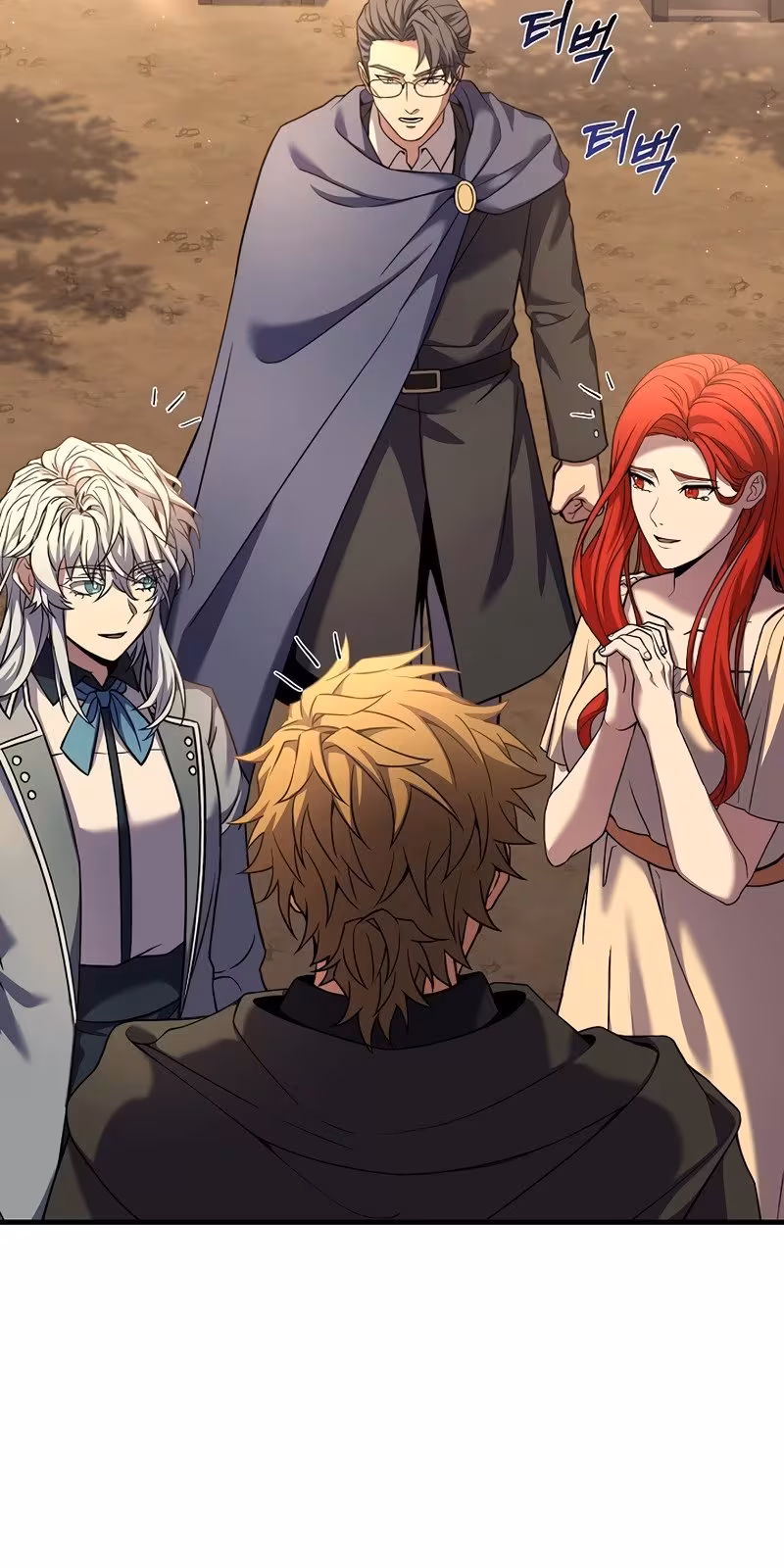 Página do Capítulo 68