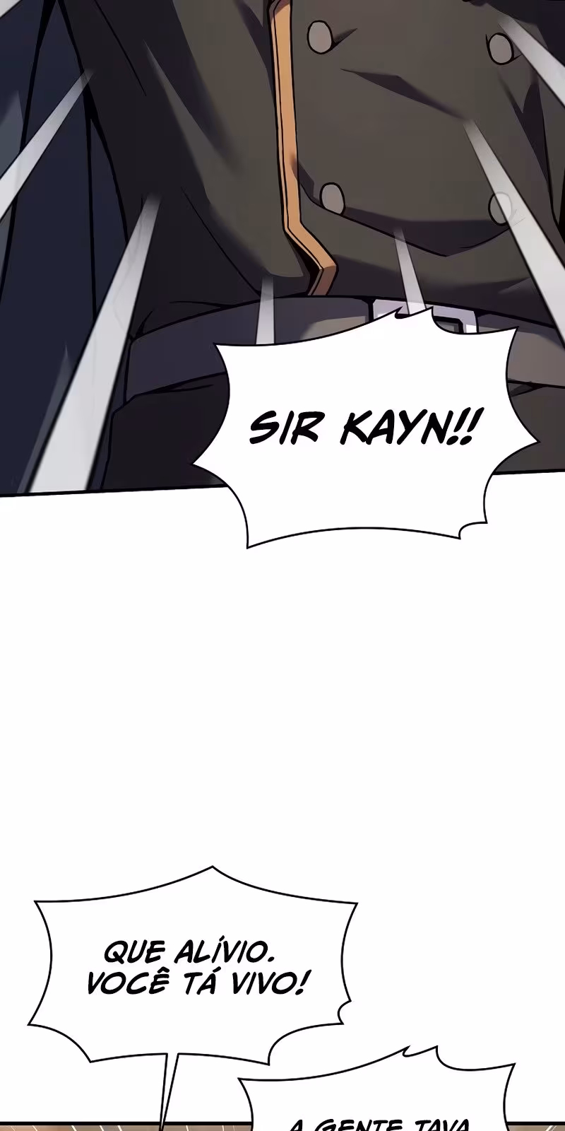 Página do Capítulo 68