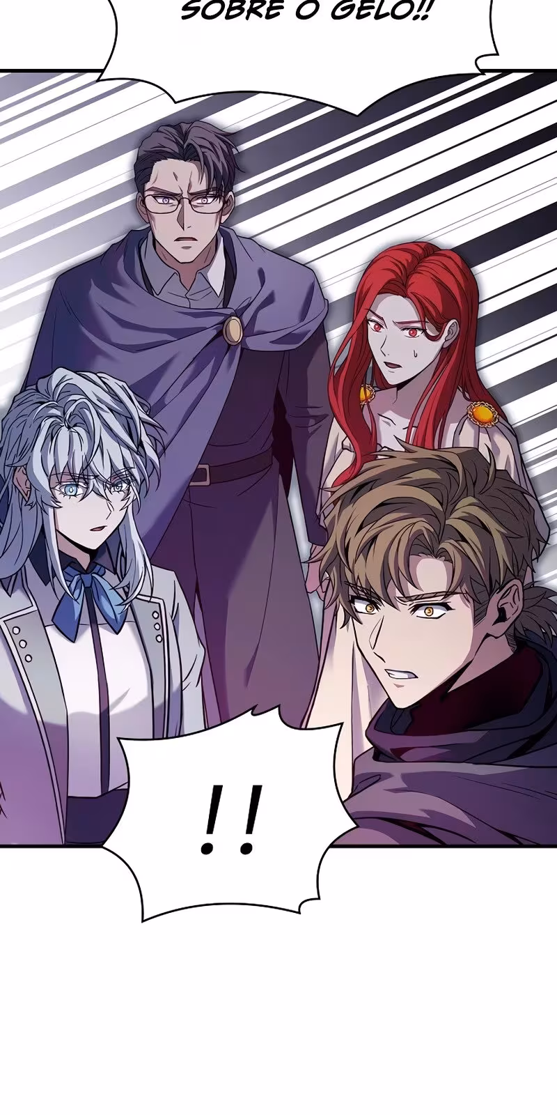 Página do Capítulo 68