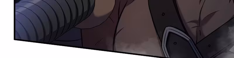 Página do Capítulo 68