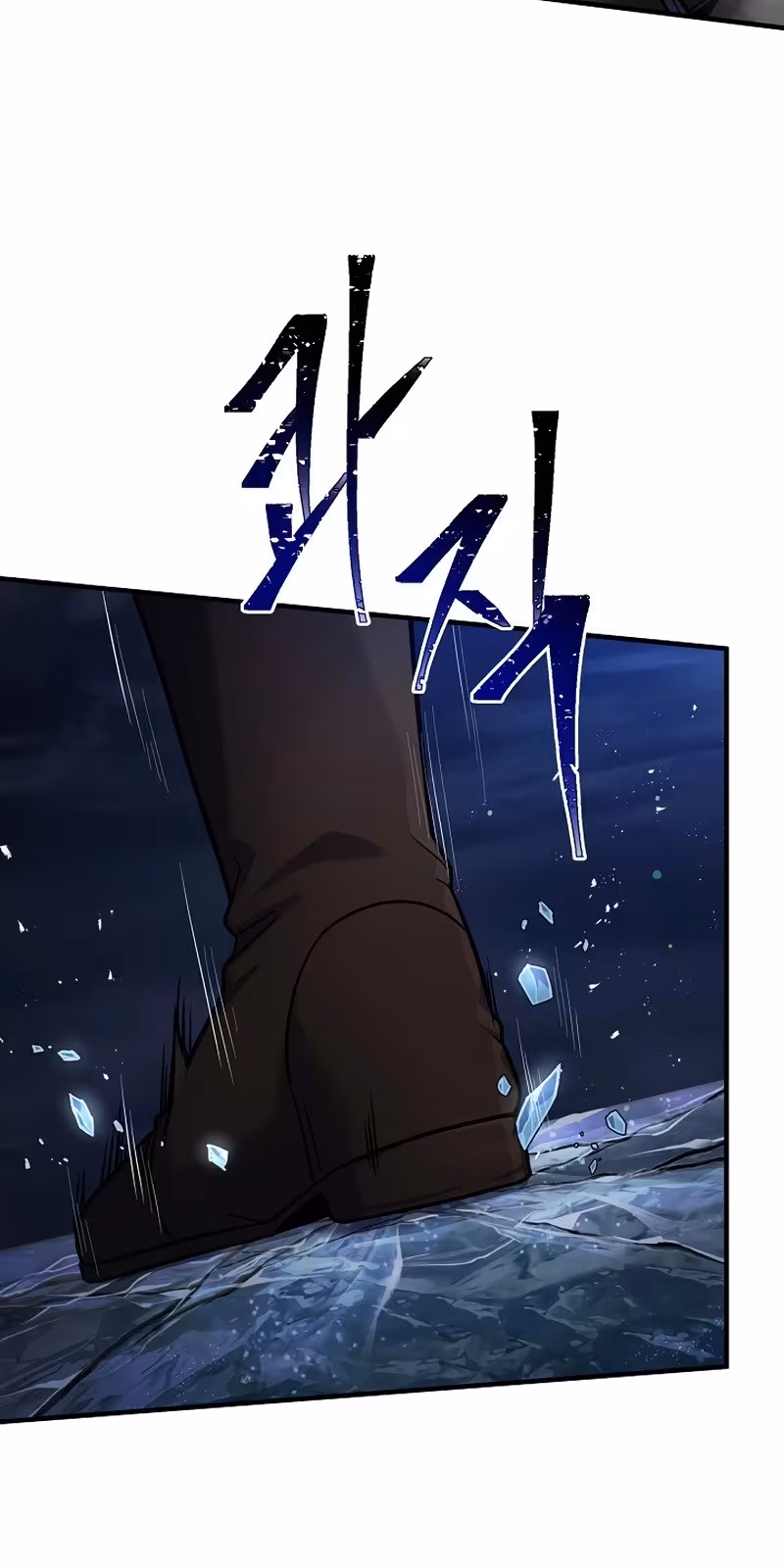 Página do Capítulo 68