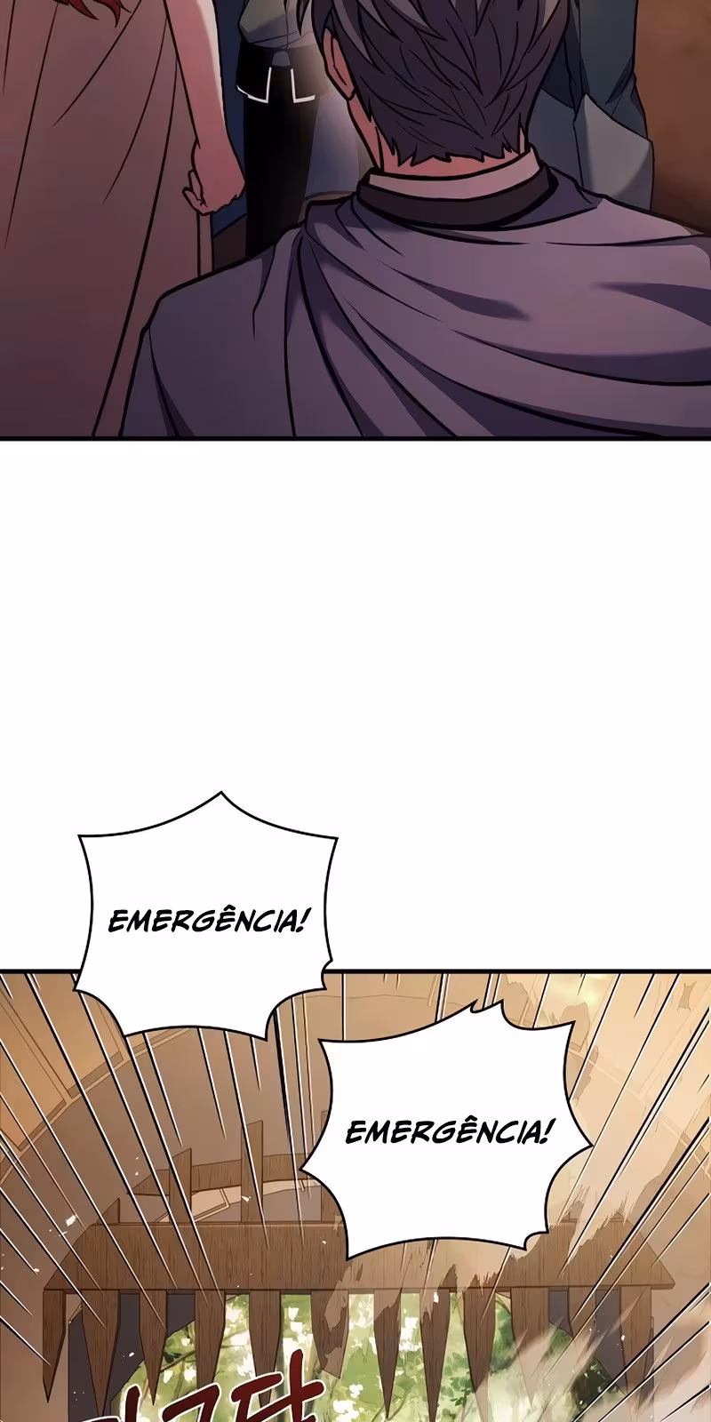 Página do Capítulo 68