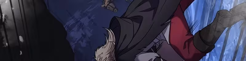 Página do Capítulo 68