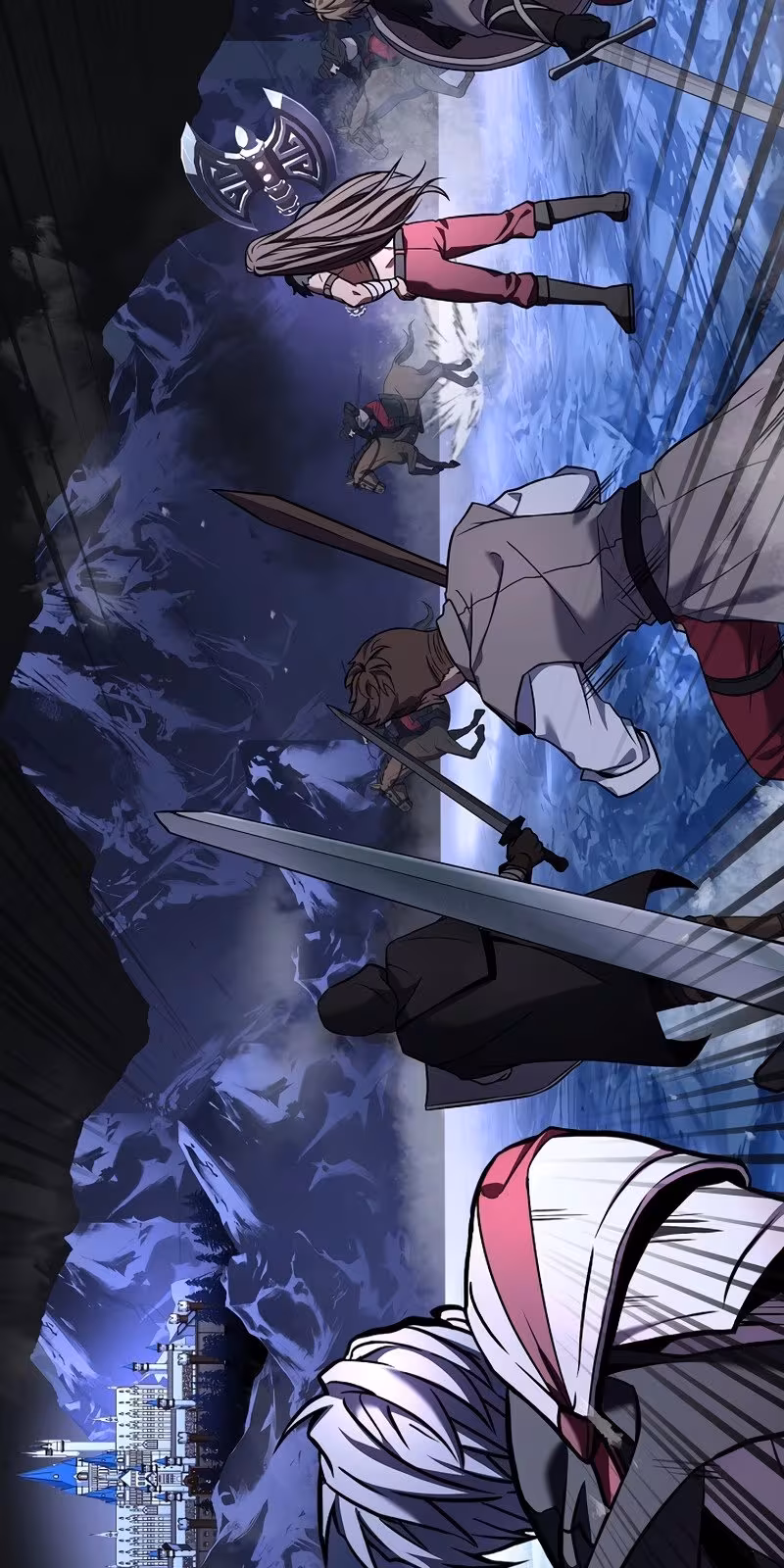 Página do Capítulo 68