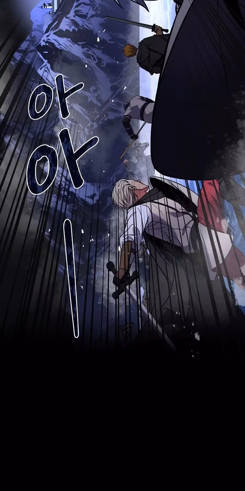 Página do Capítulo 68