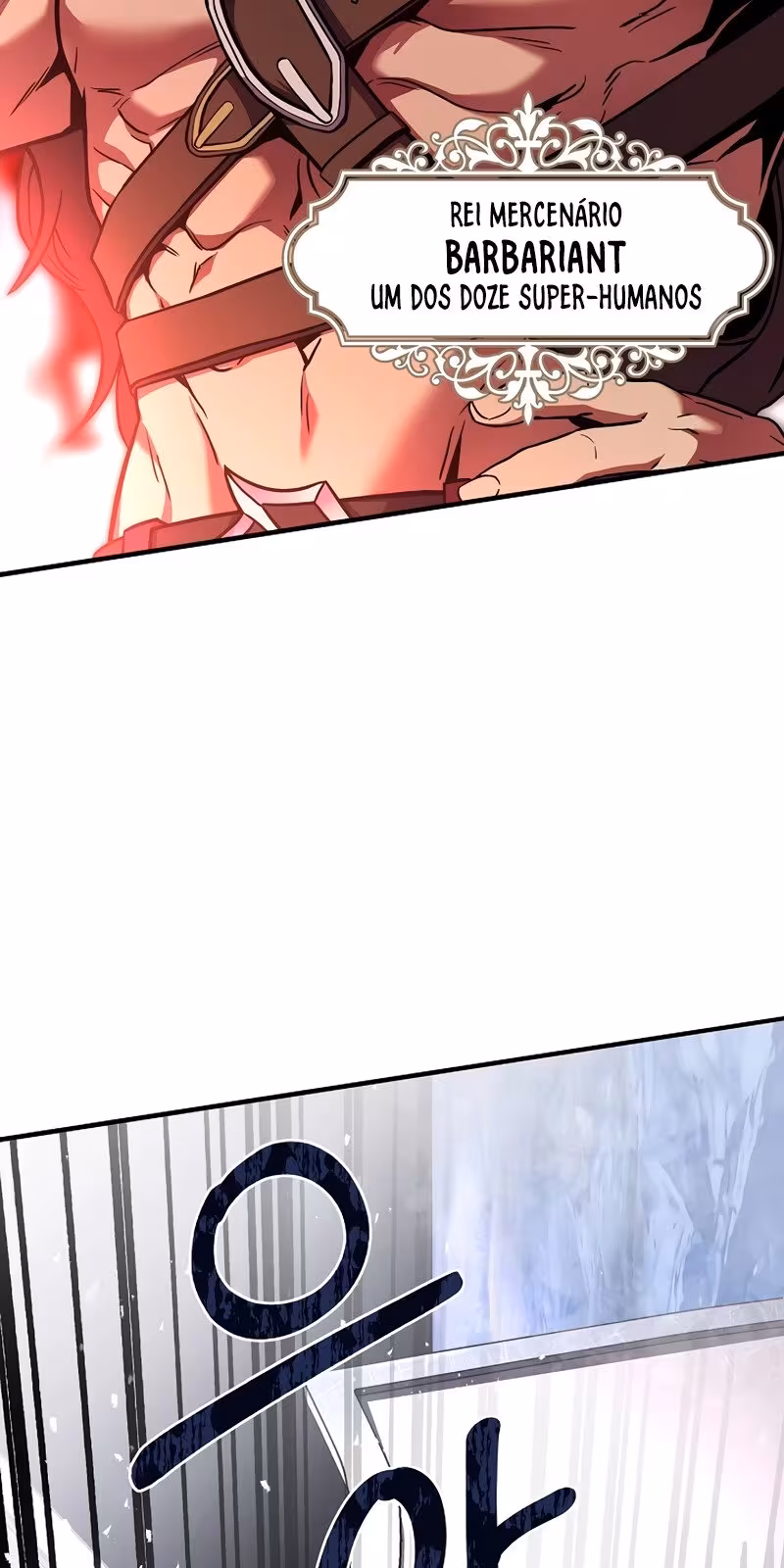 Página do Capítulo 68