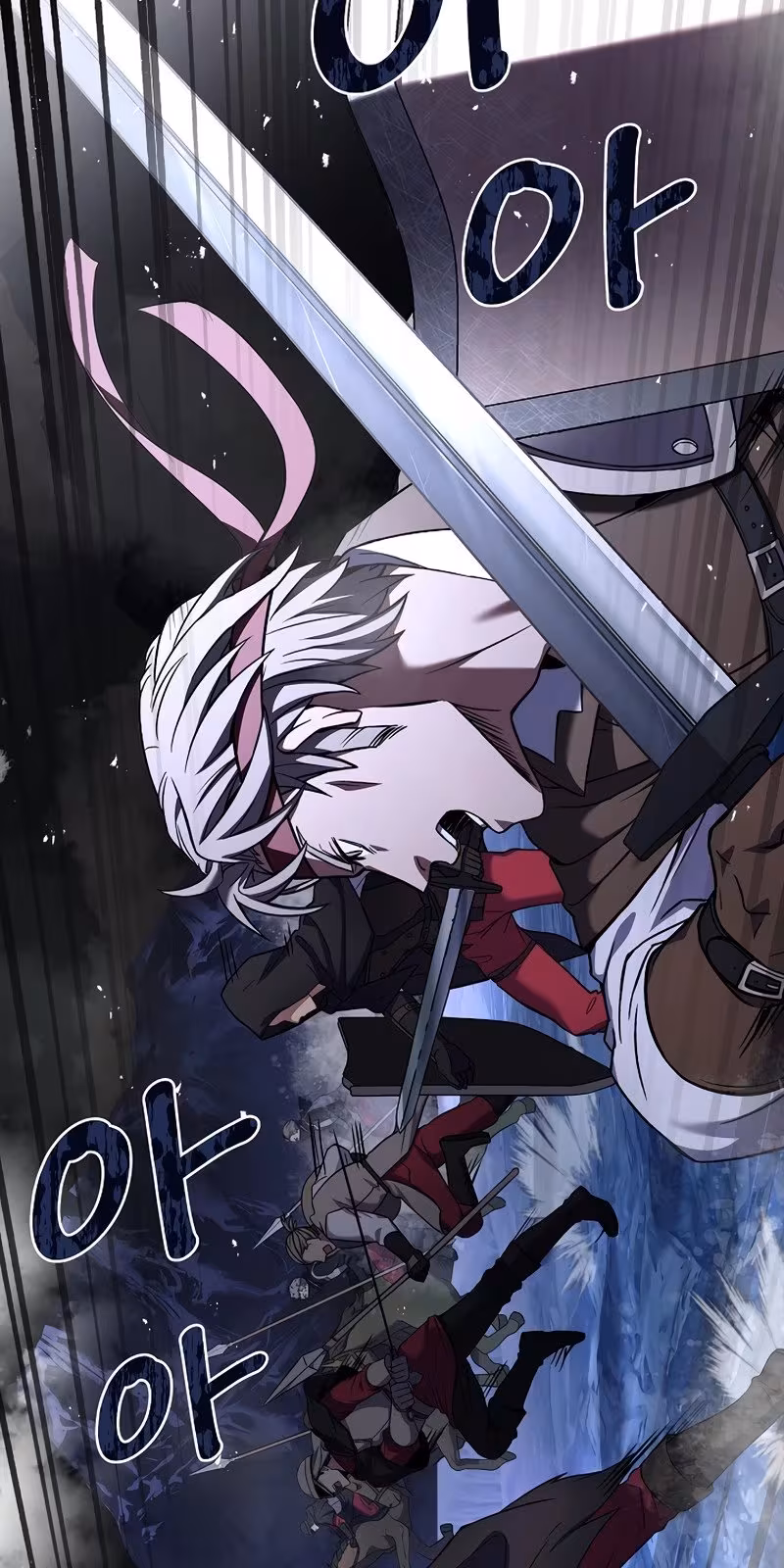 Página do Capítulo 68