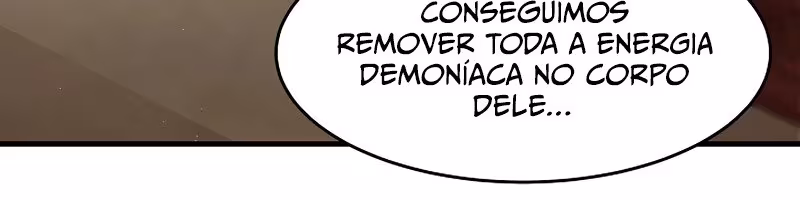 Página do Capítulo 69