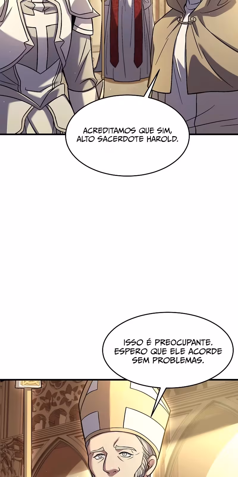 Página do Capítulo 69