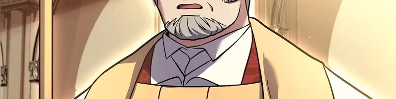 Página do Capítulo 69