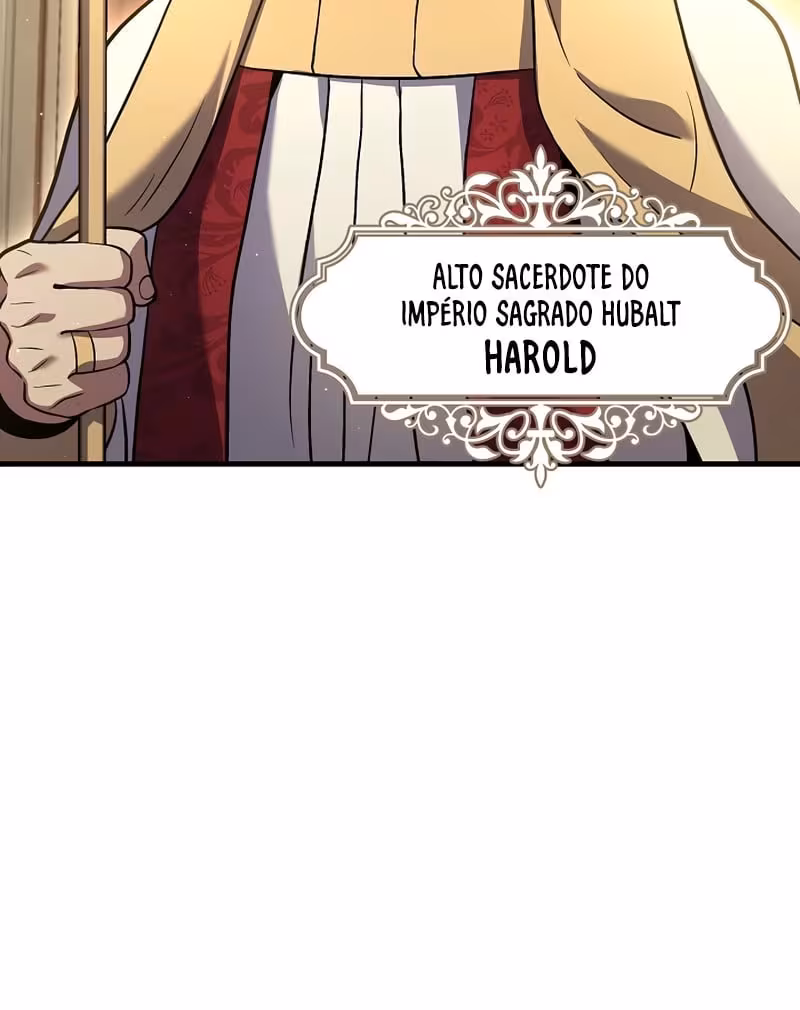 Página do Capítulo 69