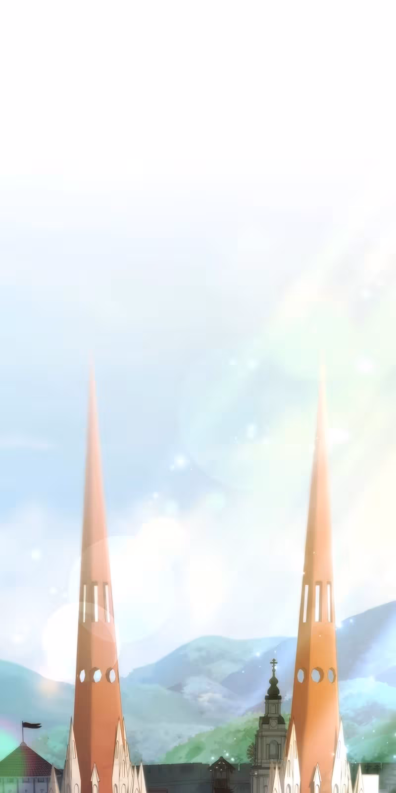 Página do Capítulo 69