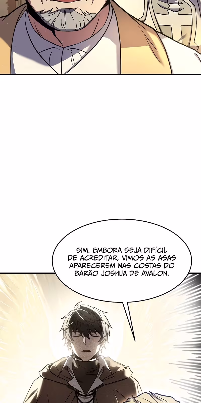 Página do Capítulo 69