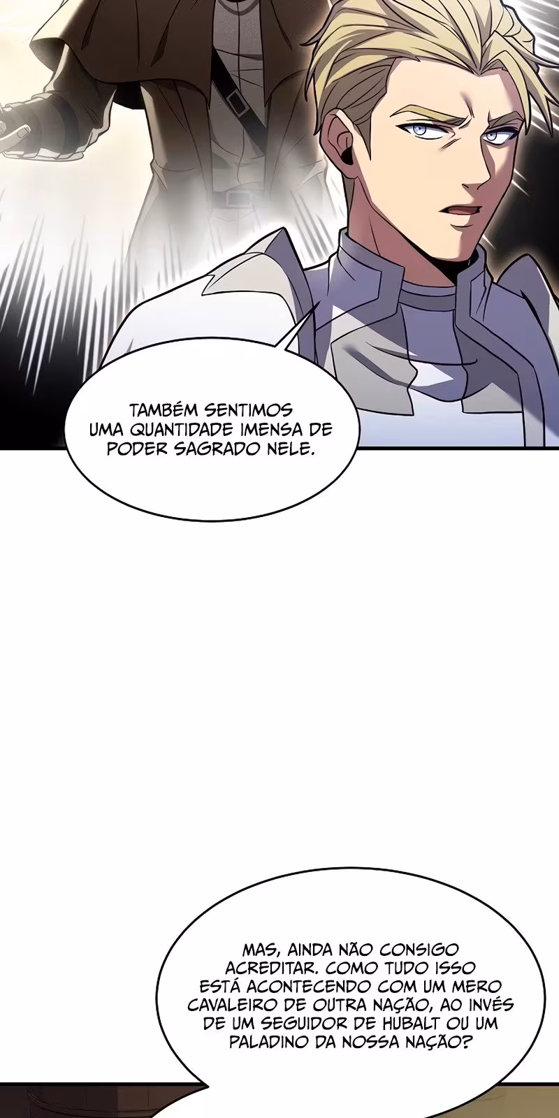 Página do Capítulo 69