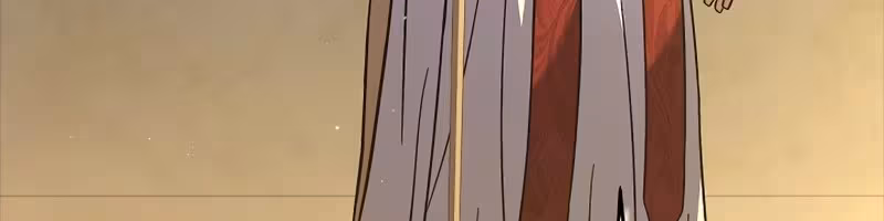 Página do Capítulo 69