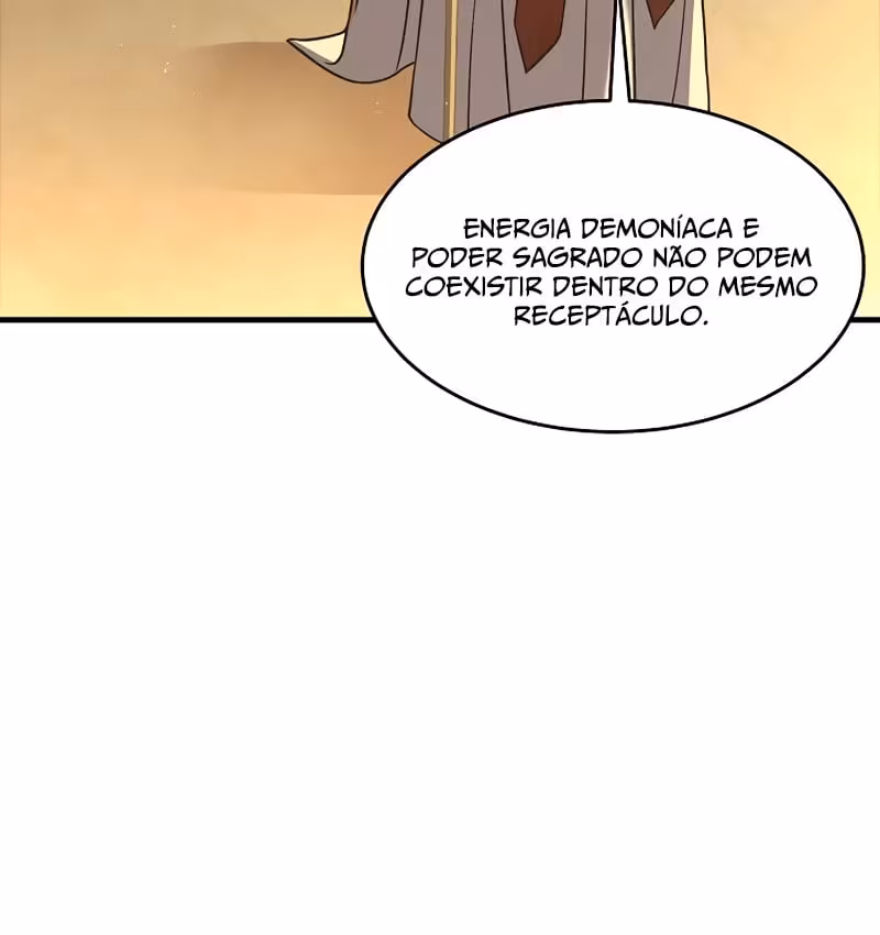 Página do Capítulo 69