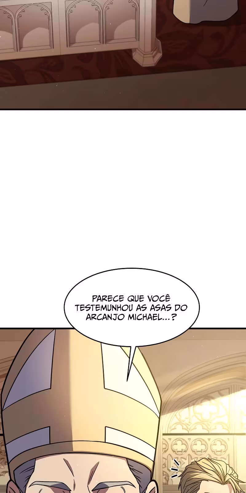 Página do Capítulo 69