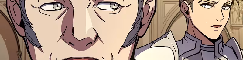 Página do Capítulo 69