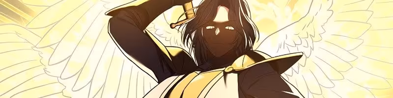 Página do Capítulo 69