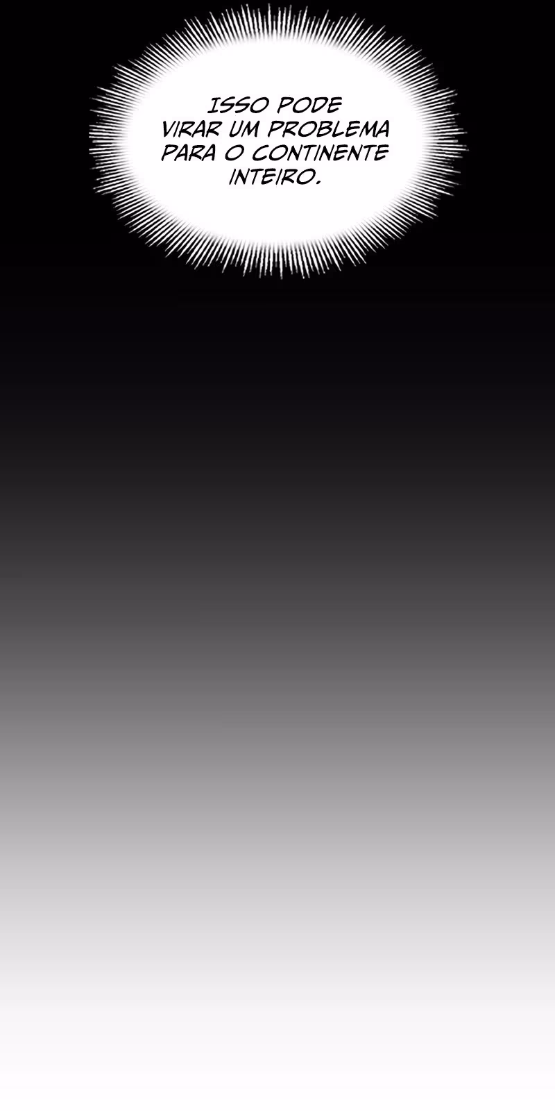 Página do Capítulo 69