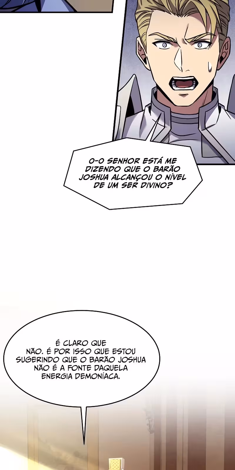 Página do Capítulo 69