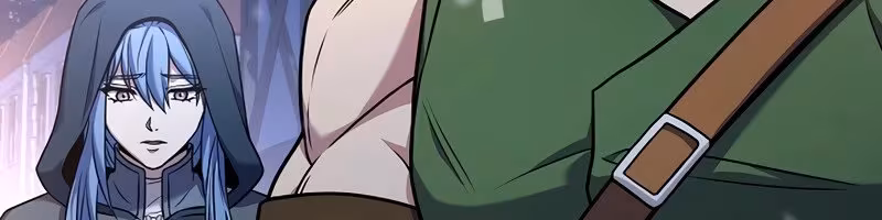 Página do Capítulo 69