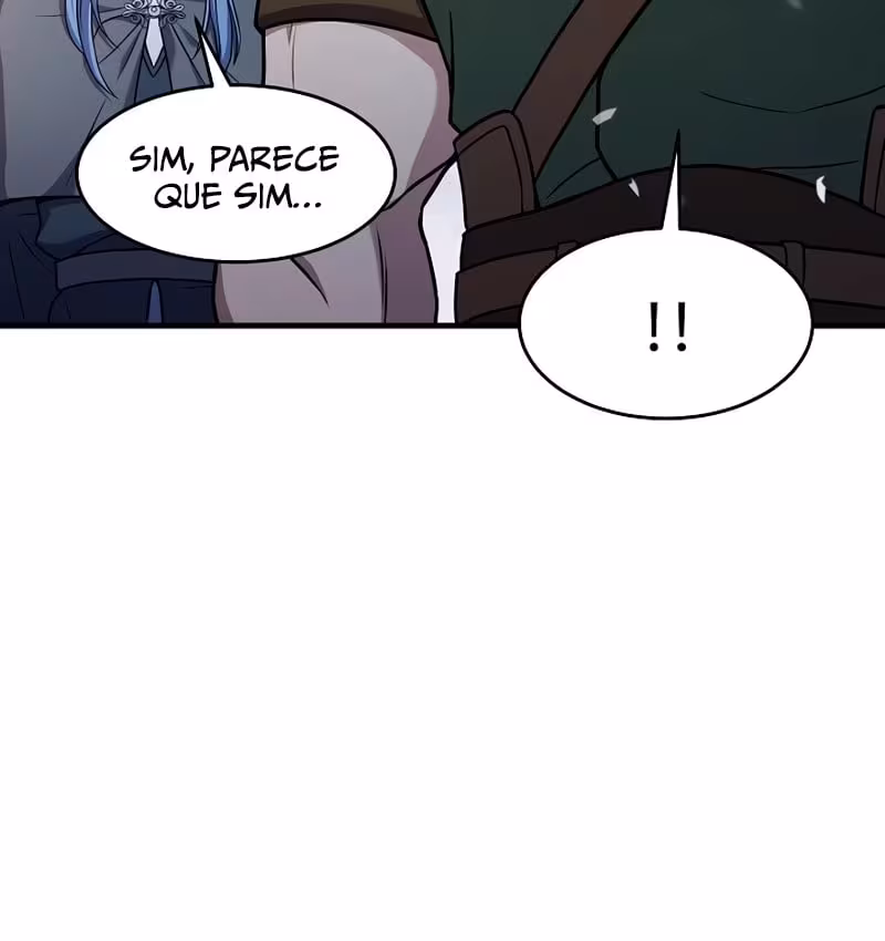 Página do Capítulo 69