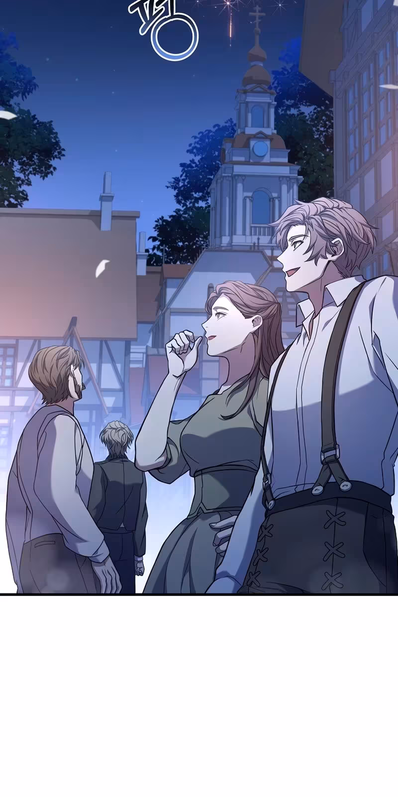 Página do Capítulo 69