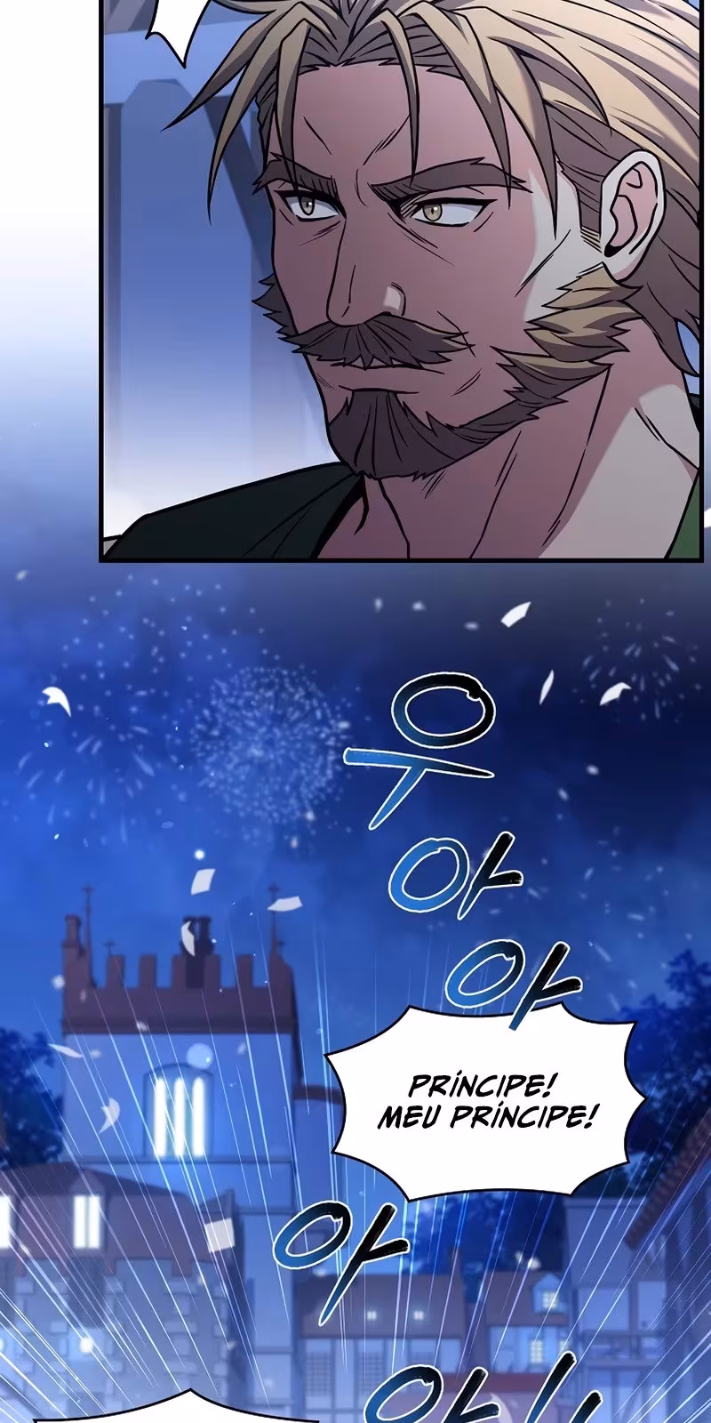 Página do Capítulo 69