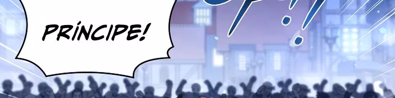 Página do Capítulo 69