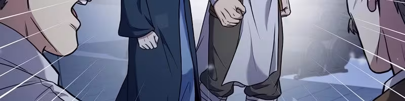 Página do Capítulo 69