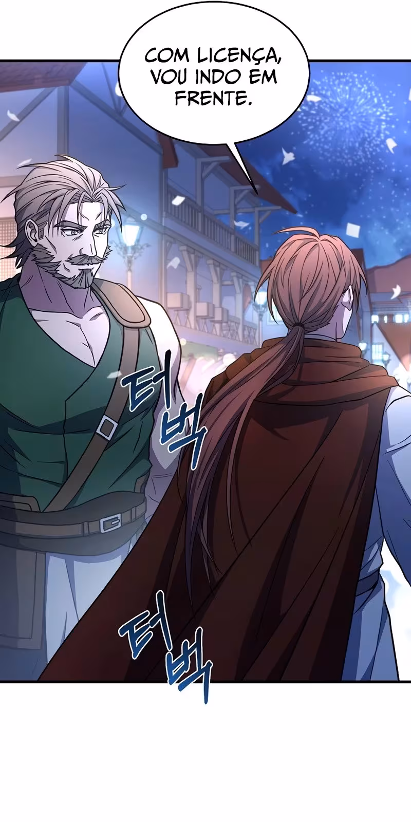 Página do Capítulo 69