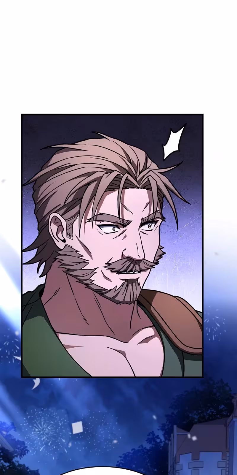 Página do Capítulo 69